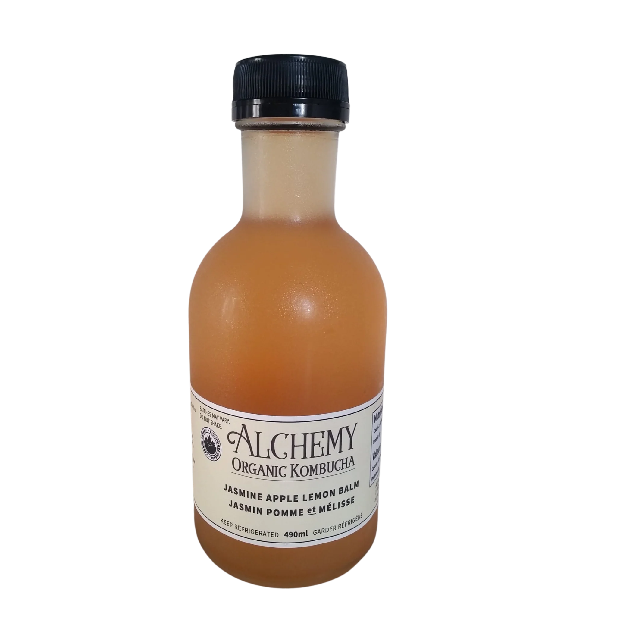 Alchemy - Kombucha - Image 6