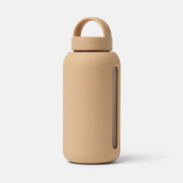 Bink - Glass Day Bottle | 27oz Classic - Image 16