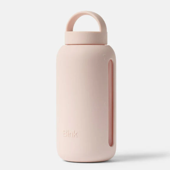 Bink - Glass Day Bottle | 27oz Classic - Image 19