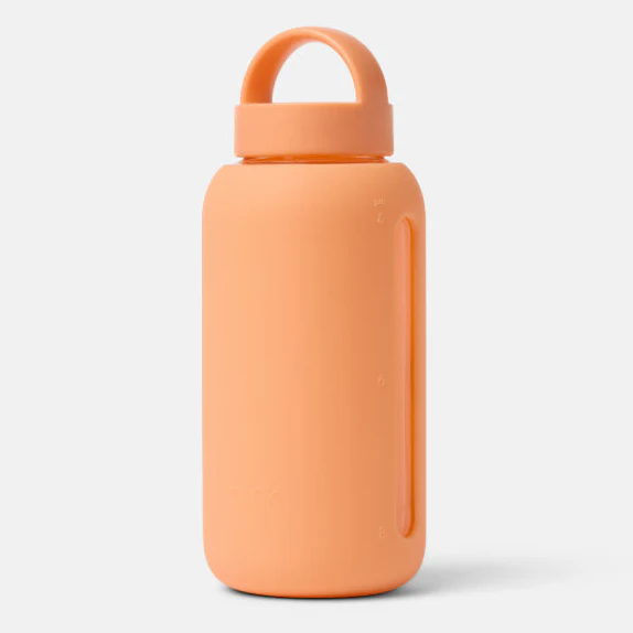 Bink - Glass Day Bottle | 27oz Classic - Image 20