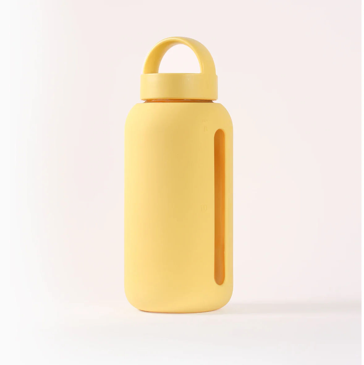 Bink - Glass Day Bottle | 27oz Classic - Image 4