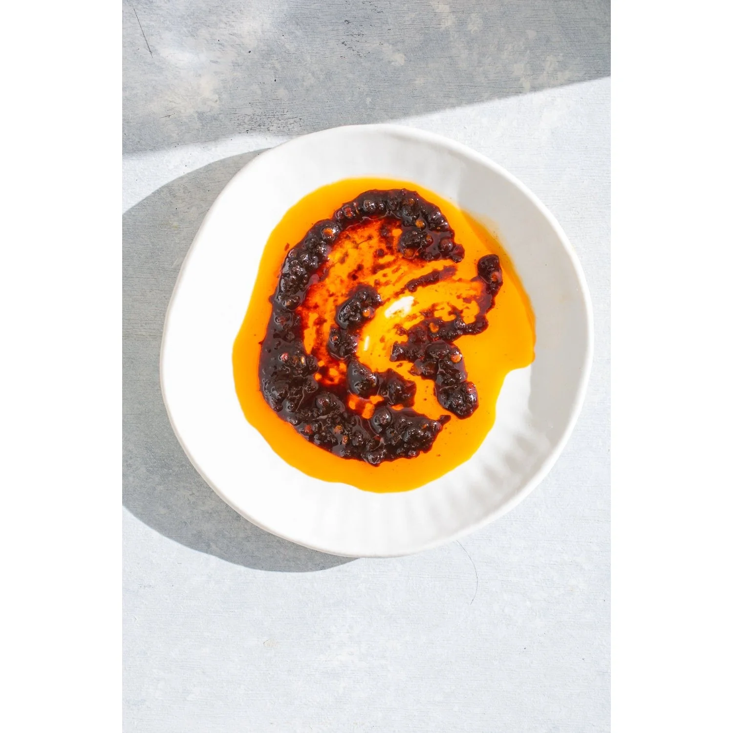 Fly By Jing - Sweet + Spicy Sichuan Chili Sauce - Image 3