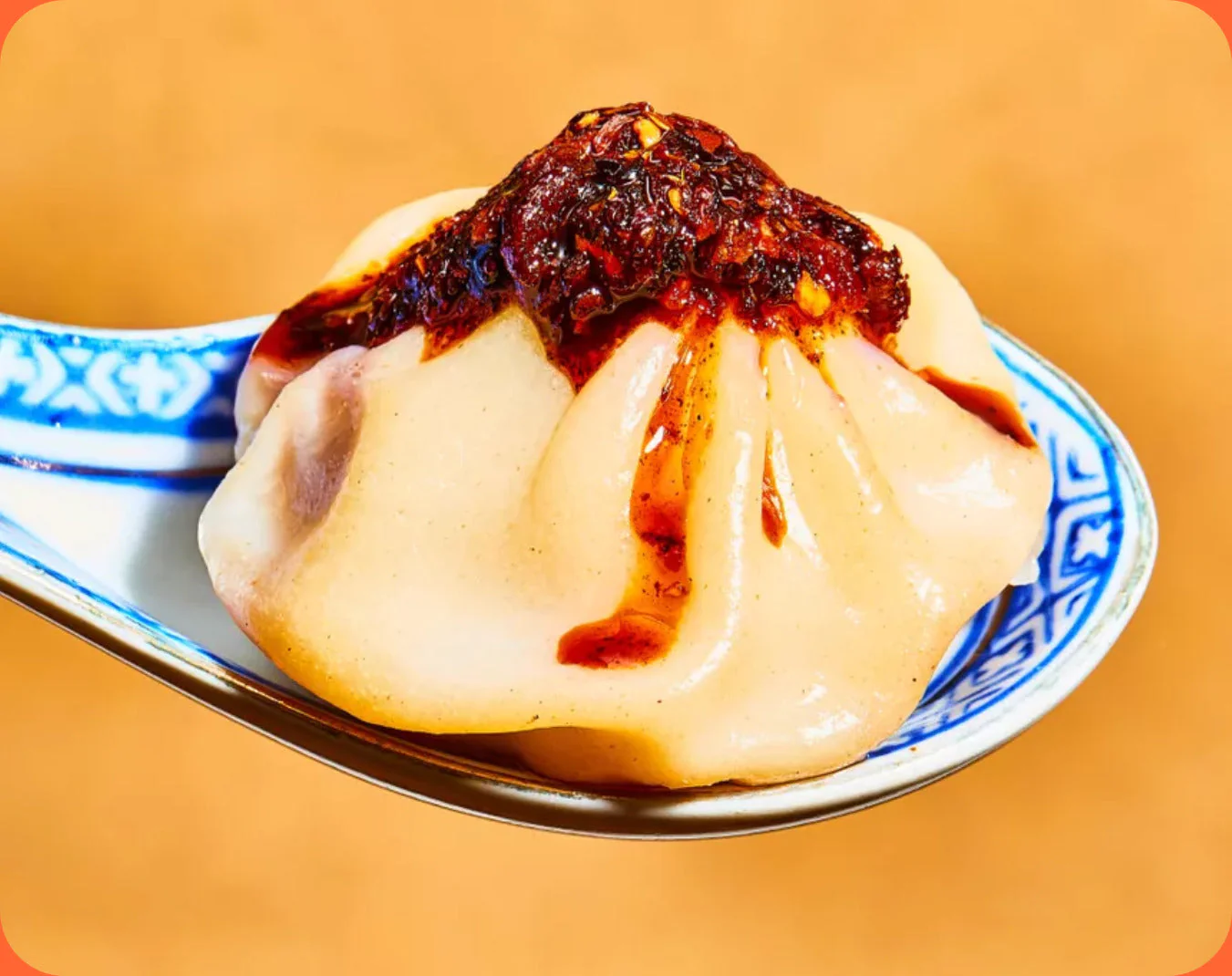 Fly By Jing - Original Sichuan Chili Crisp - Image 3