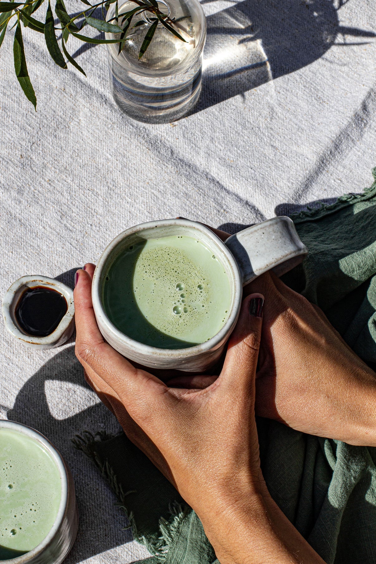 Just Date - Date Syrup - Image 5