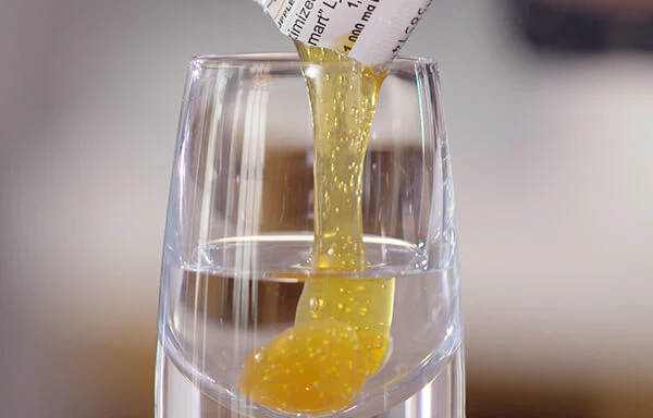 LivOn Labs - Lypo-Spheric Vitamin C - Image 4