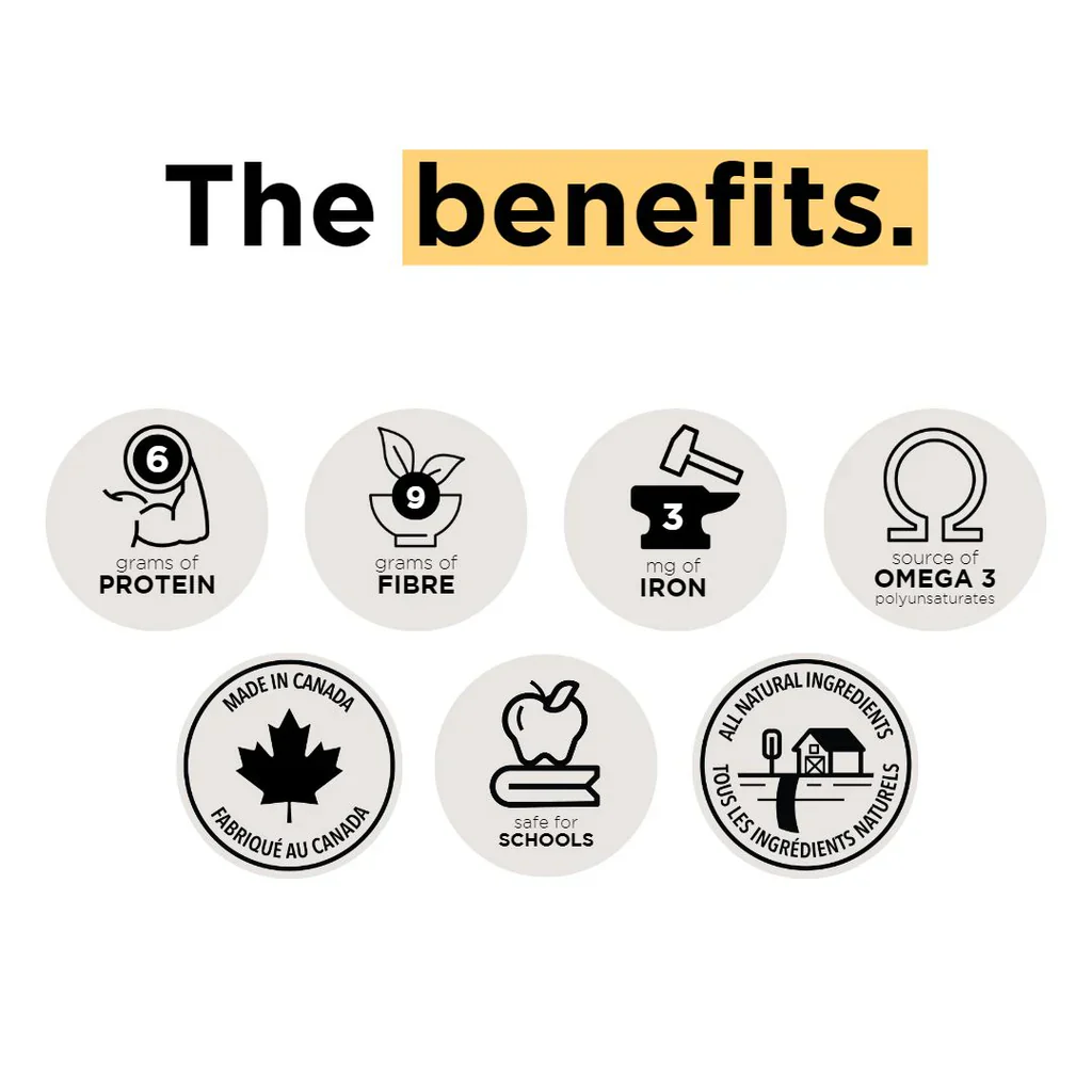 Queen St. Bakery - Superfood Bagels - Image 4