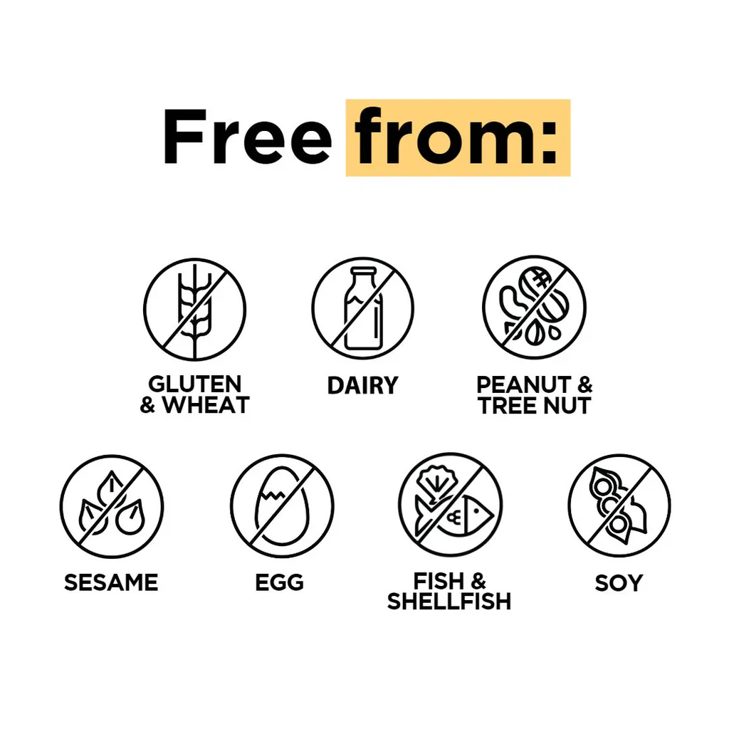 Queen St. Bakery - Superfood Bagels - Image 5